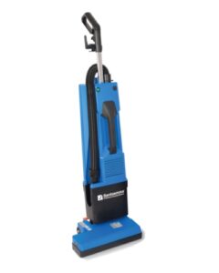 BT 350 aspirator vertical