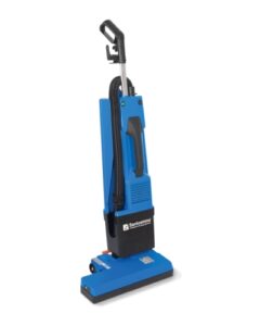 aspirator BT 450