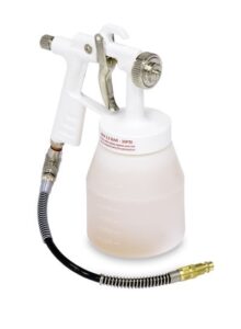 nebulizator