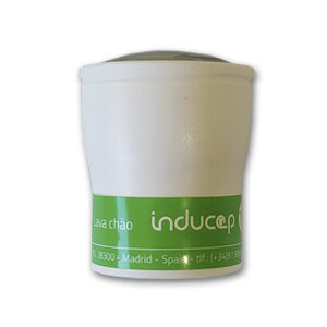 inducap 10