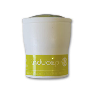 inducap 50