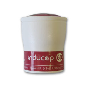 inducap 60