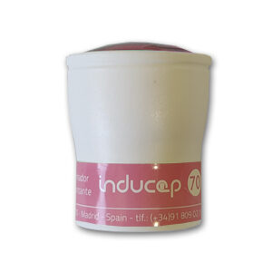 inducap 70