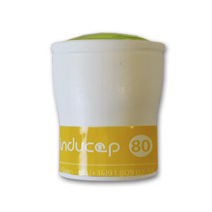 inducap 80