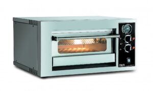 cuptor pizza