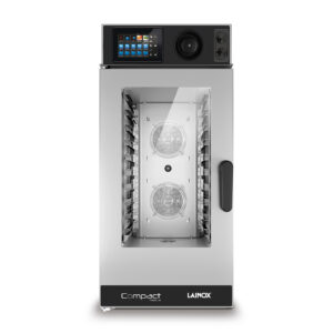 combi lainox