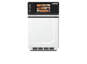 Lainox oracle