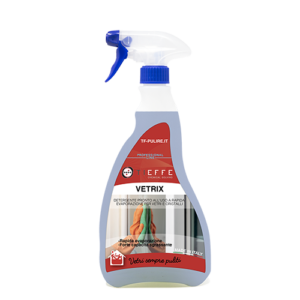vetrix