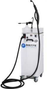 generator-abur-3000