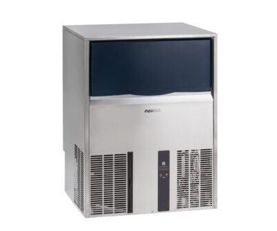 Aristarco CP 100.60