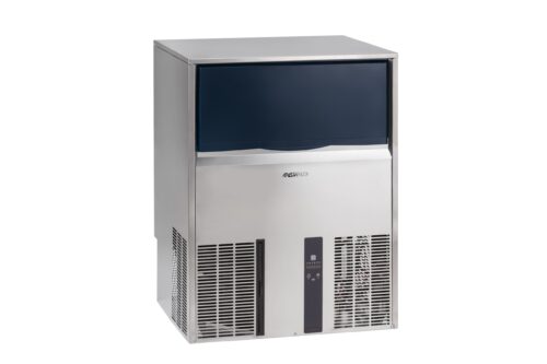 Aristarco CS 100.60
