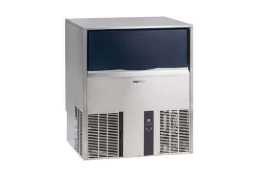 Aristarco CS 165.75
