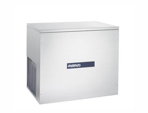 Aristarco CP 165
