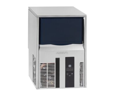 Aristarco CS 30.12