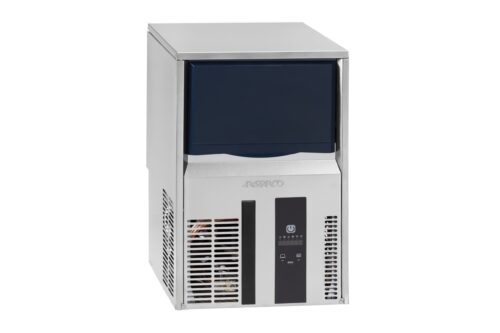 Aristarco CS 25.6