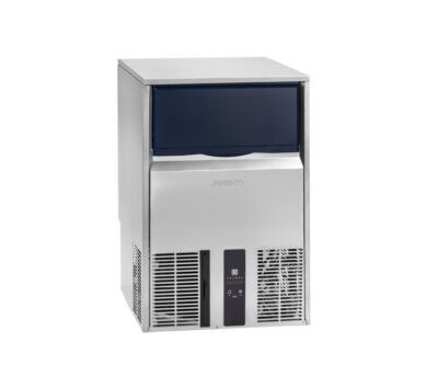 Aristarco CS 45.15