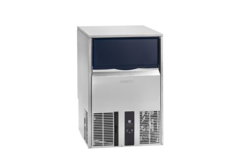 Aristarco CS 40.15