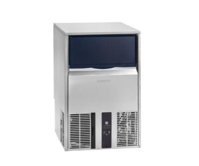 Aristarco CS 50.25