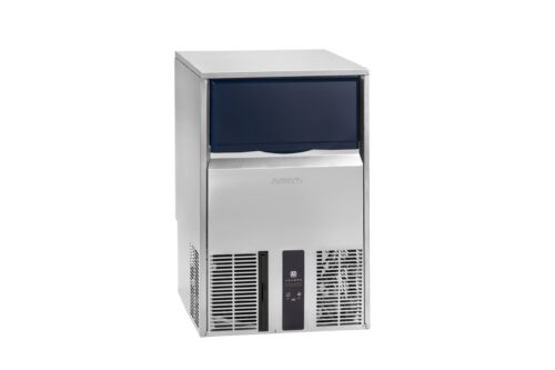 Aristarco CS 50.25
