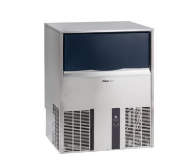 Aristarco CP 60.40