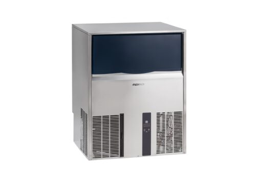 Aristarco CS 60.40
