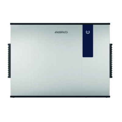 Aristarco CQ 302
