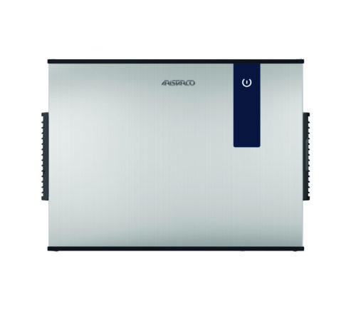 Aristarco CQ 402