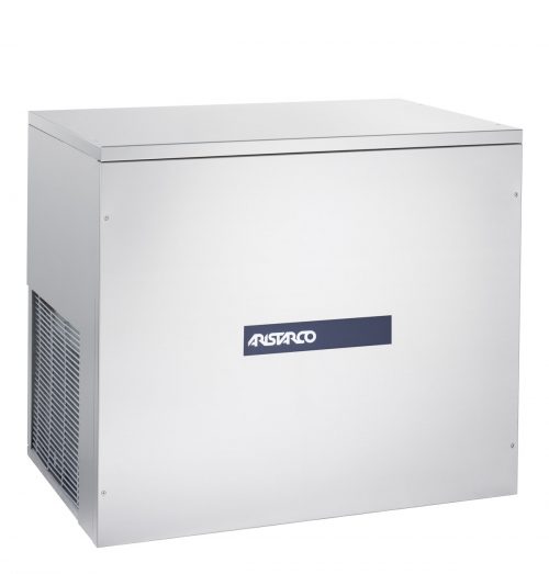 Aristarco CS 165