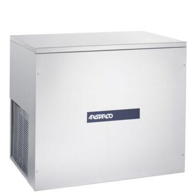 Aristarco CS 280