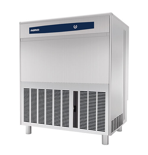 Aristarco CV 90.40