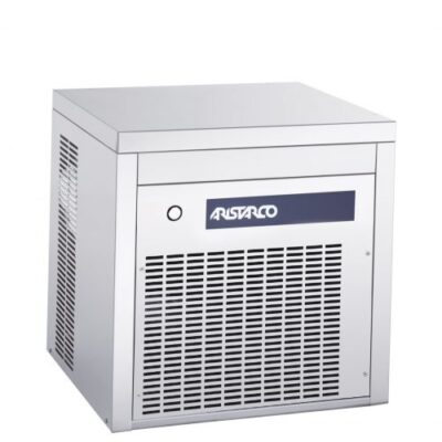 Aristarco SG 300