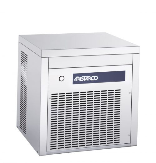 Aristarco SG 600