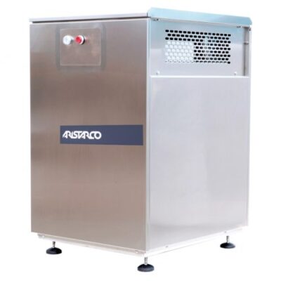 Aristarco SPS 1500 Split