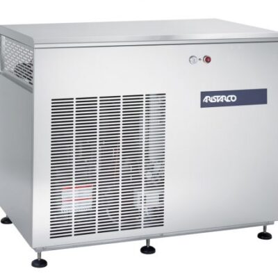 Aristarco SPS 1000