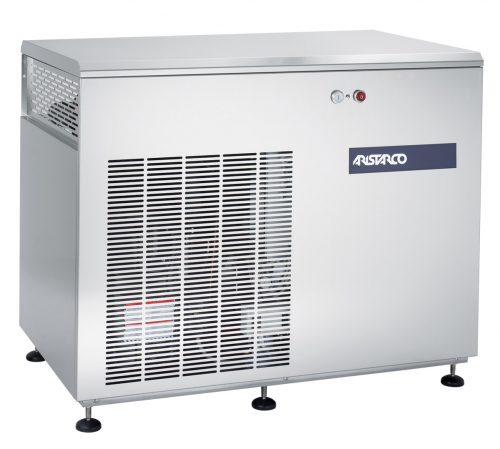 Aristarco SPS 250
