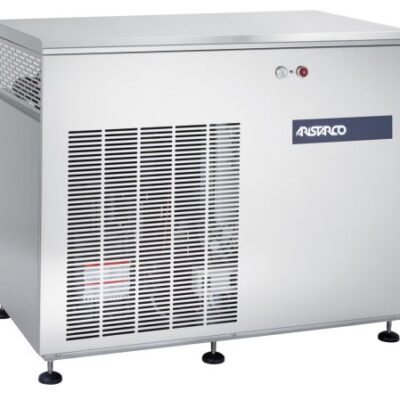 Aristarco SPS 1500