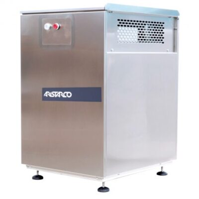 Aristarco SPS 1000 Split