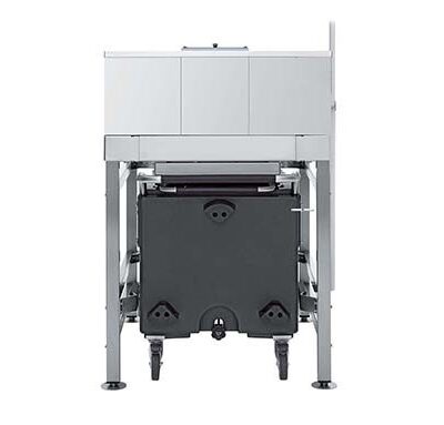 Aristarco ST C 140