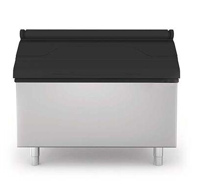 Aristarco ST S 250