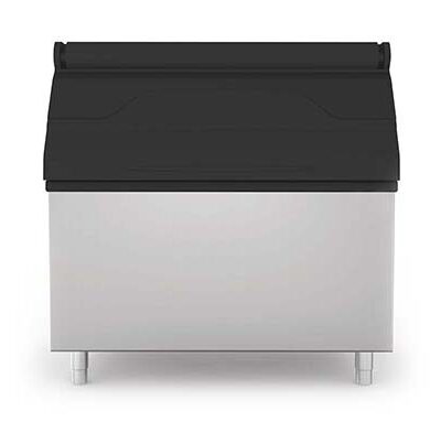 Aristarco ST S 400