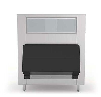 Aristarco ST SD 500